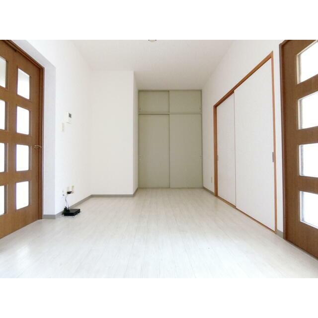 ヴィラレアーレ その他6