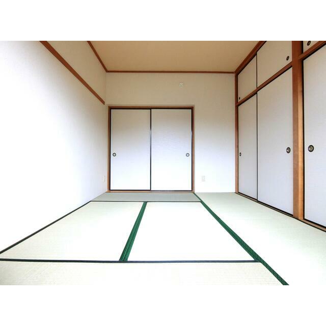 ヴィラレアーレ その他7