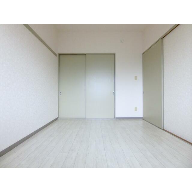ヴィラレアーレ その他8