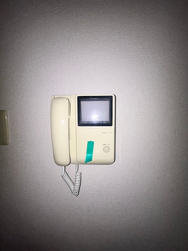 ロイヤルシティ東戸塚 その他9
