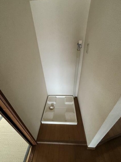 他部屋・スペース 辻堂団地3-3号棟 その他3