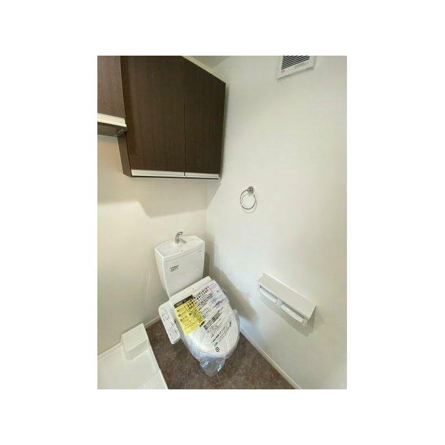 ベイルームレジデンス大船Ａ その他1