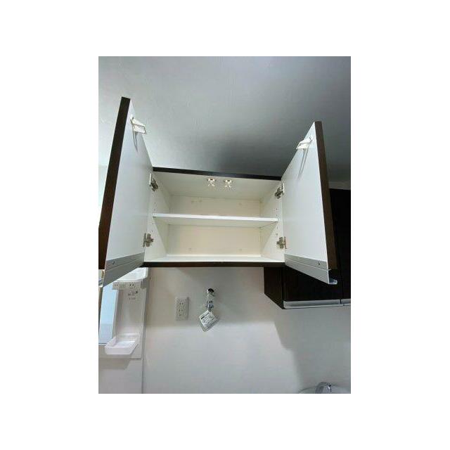 ベイルームレジデンス大船Ａ その他7