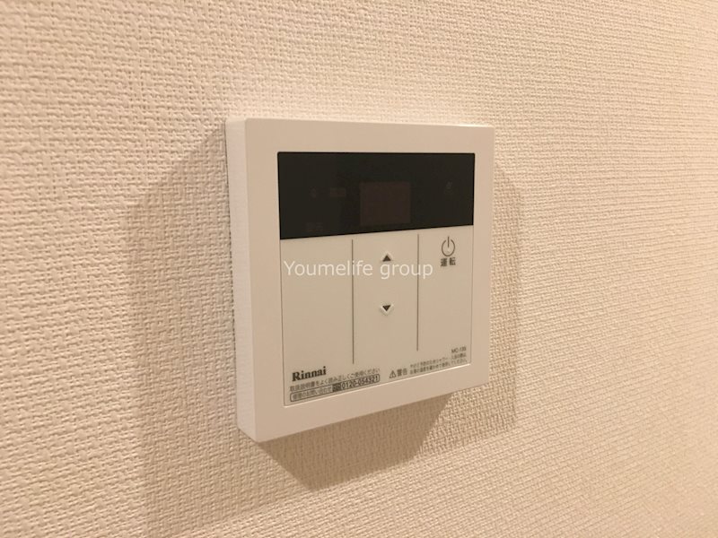 リブリ・大船Ⅲ その他6