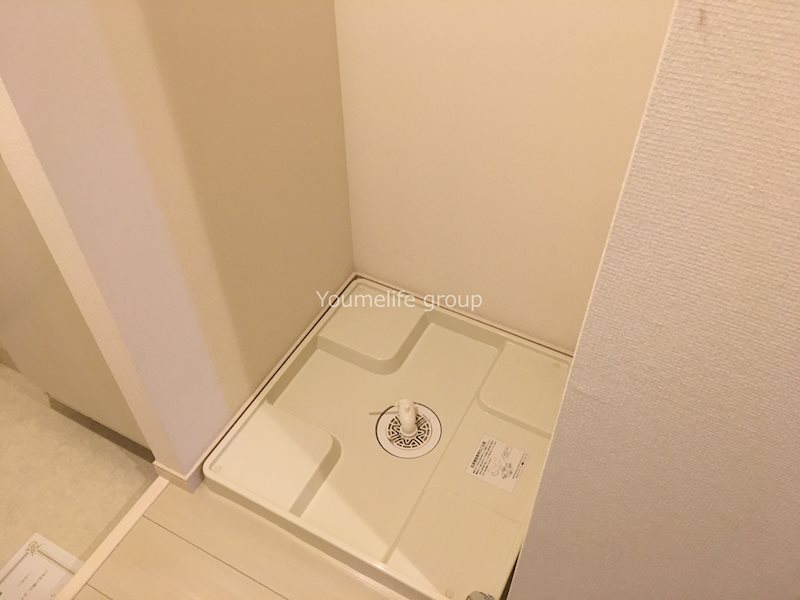 リブリ・大船Ⅲ その他9