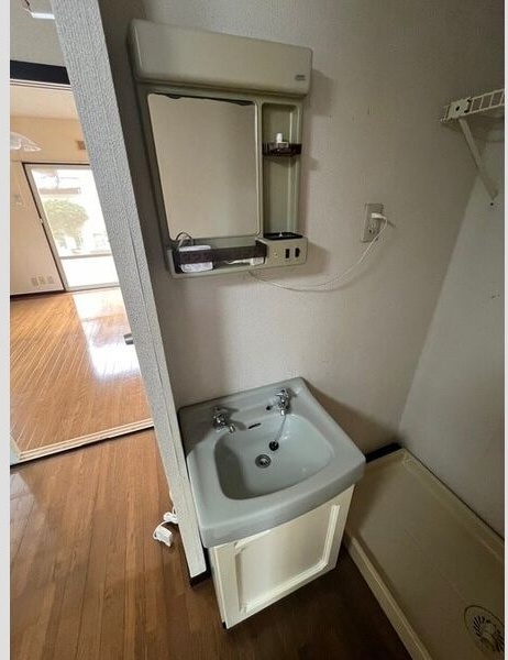 洗面所 その他1
