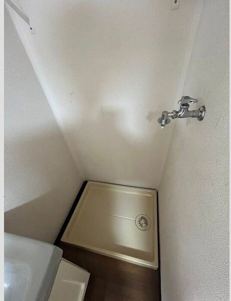 他設備 その他2