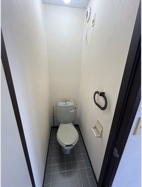 トイレ その他3