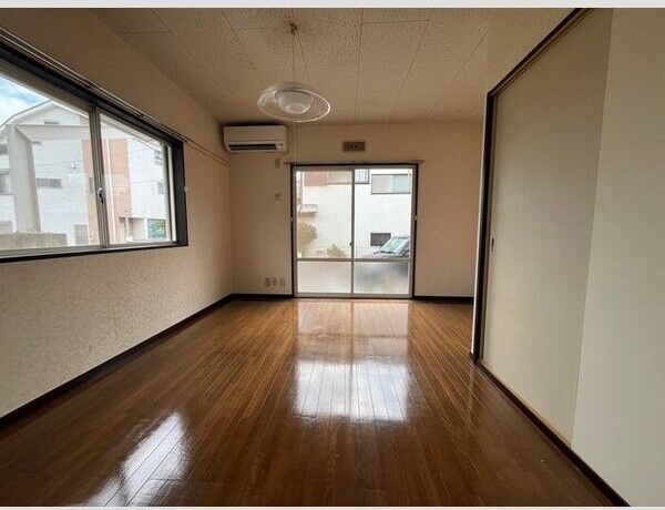 他部屋・スペース その他5