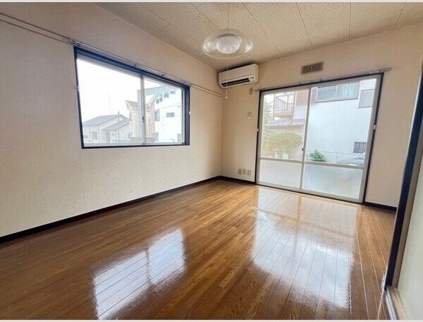 他部屋・スペース その他6