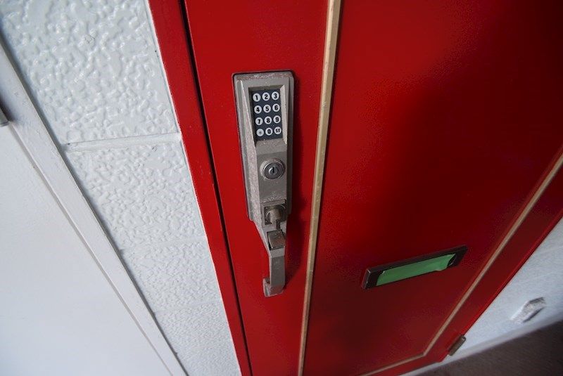 ベルピア鎌倉第Ｉ その他1