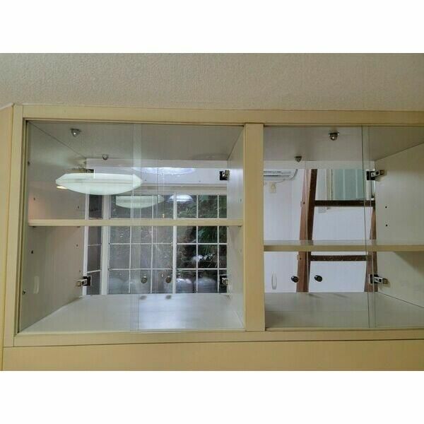 ベルピア鎌倉第Ｉ その他3