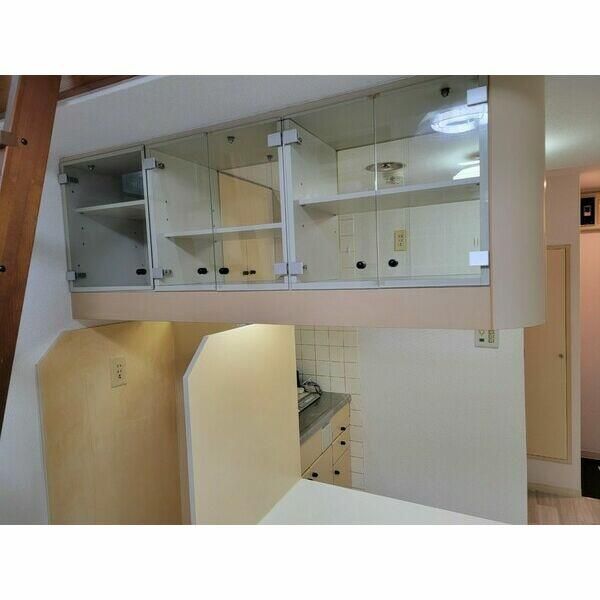 ベルピア鎌倉第Ｉ その他5