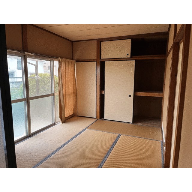 和田厚貸家 その他2