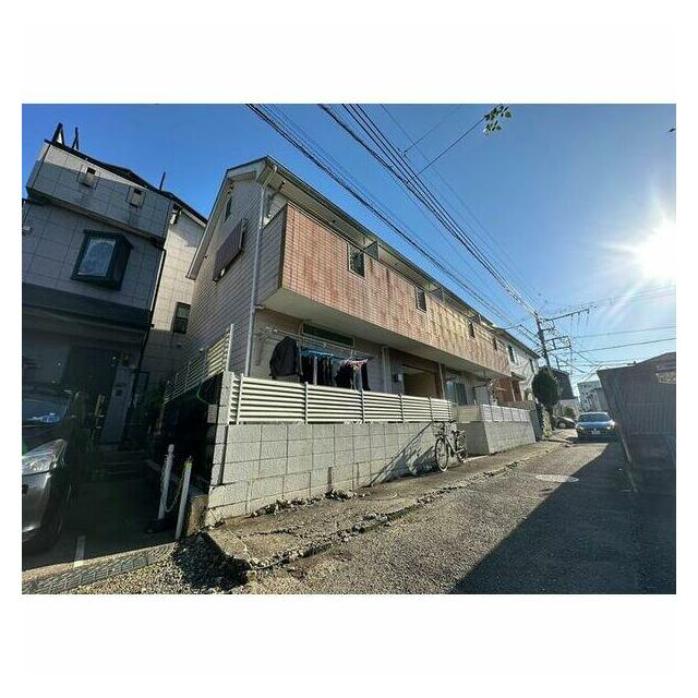 その他外観2