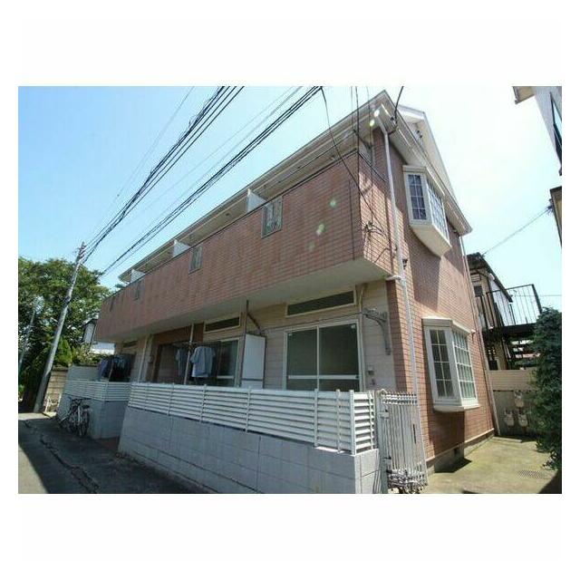 その他外観3