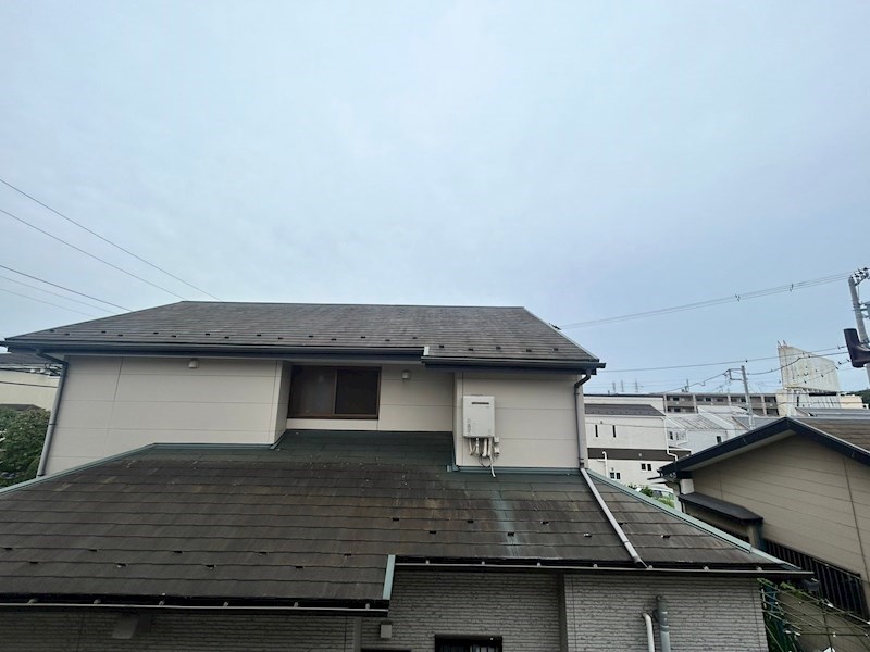ヴィラ東原Ⅱ その他2