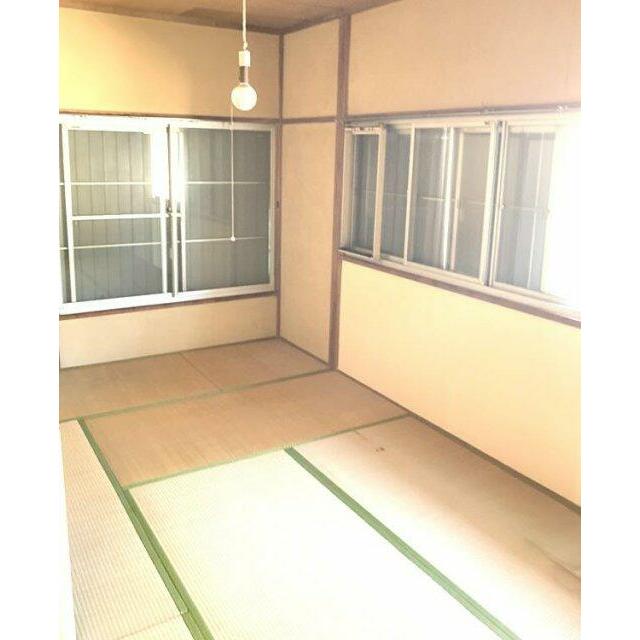 東八幡戸建 その他3