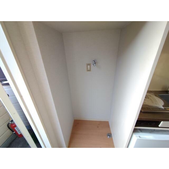ＲＡＲＡ東海大学前ＮＯ２ その他7