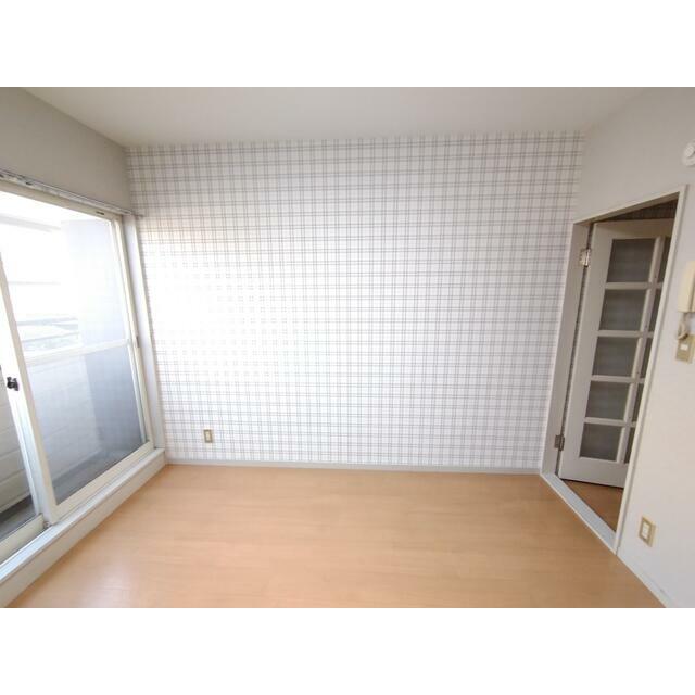 ＲＡＲＡ東海大学前ＮＯ２ その他10