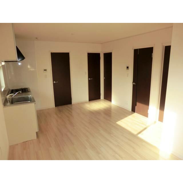 Ｄｏｍｉｃｉｌｅ・Ｕｎ その他1