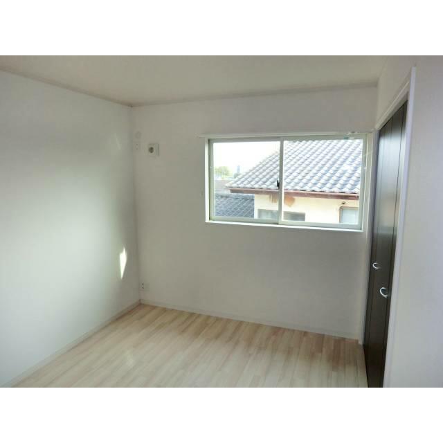 Ｄｏｍｉｃｉｌｅ・Ｕｎ その他4
