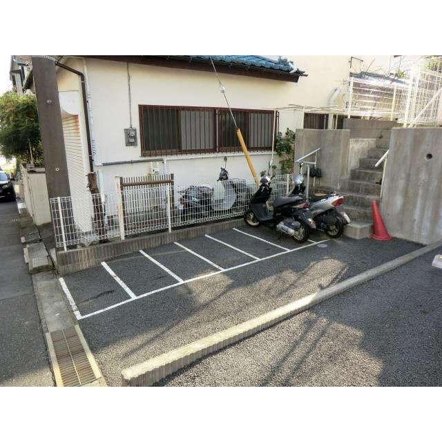 Ｄｏｍｉｃｉｌｅ・Ｕｎ その他7