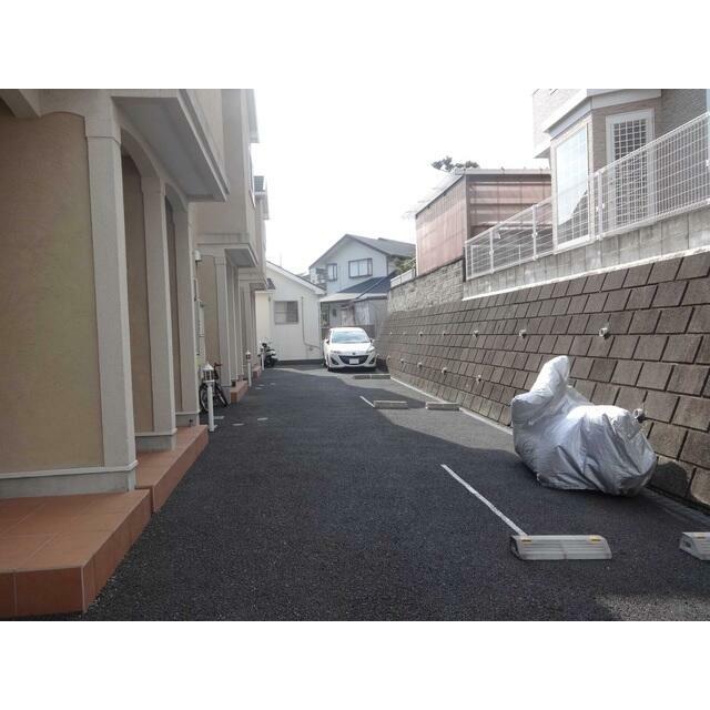 Ｄｏｍｉｃｉｌｅ・Ｕｎ その他8
