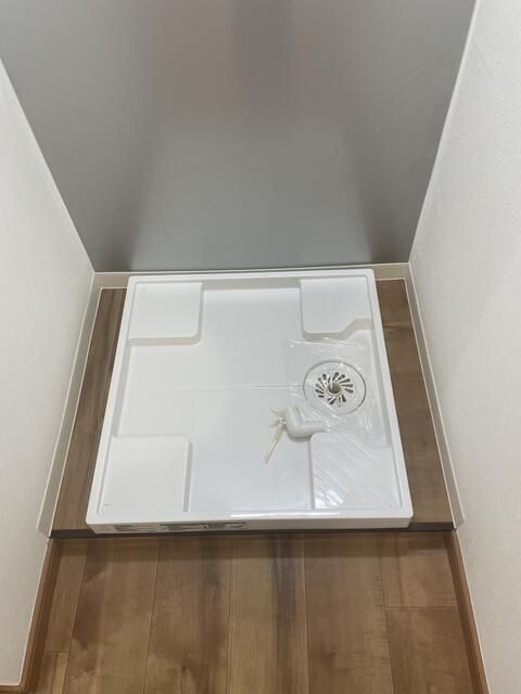 クリスタルハイツ その他