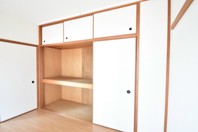 テレパレス伊勢原３号棟 その他3