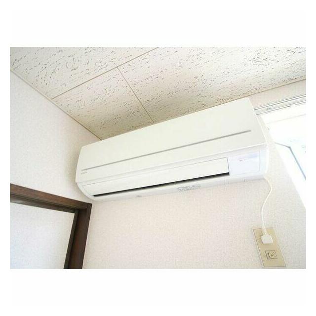 その他7