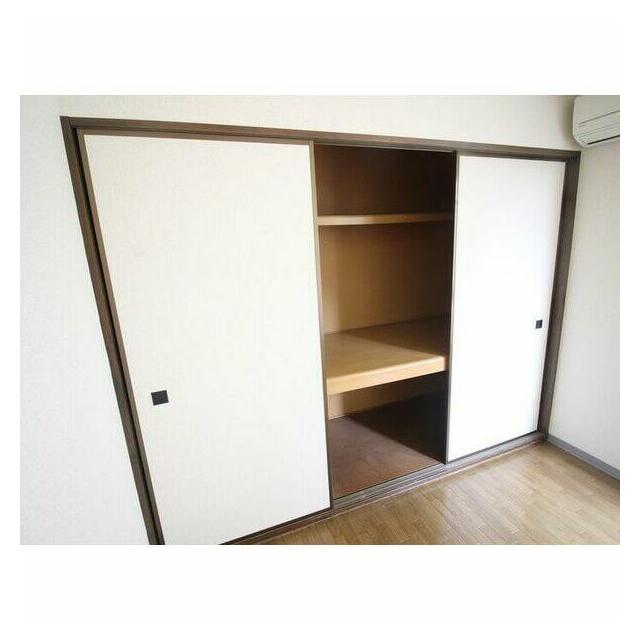 その他9