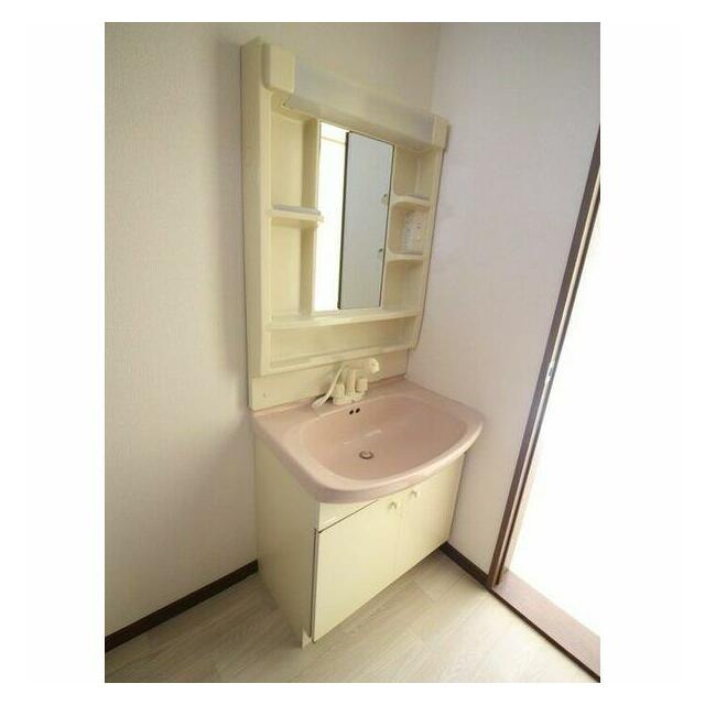 その他2