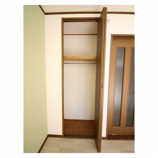 その他4