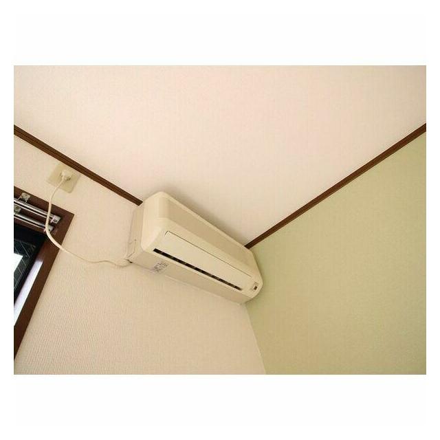 その他6
