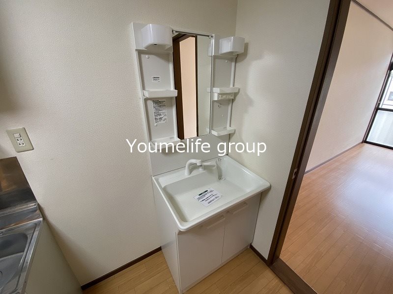 その他1