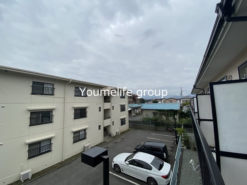その他5