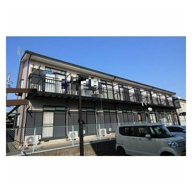その他外観5