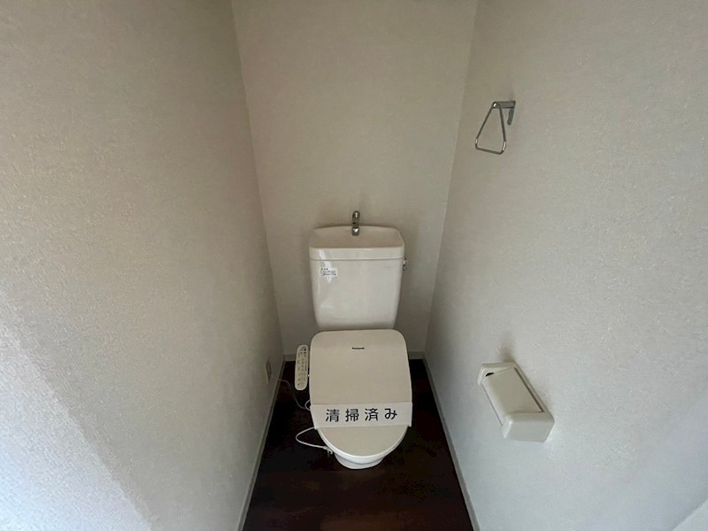 その他3