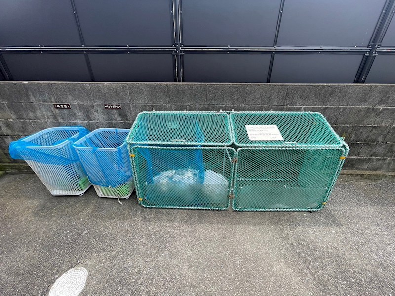 その他外観1