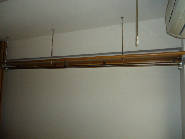 ラフィントール湘南 その他3