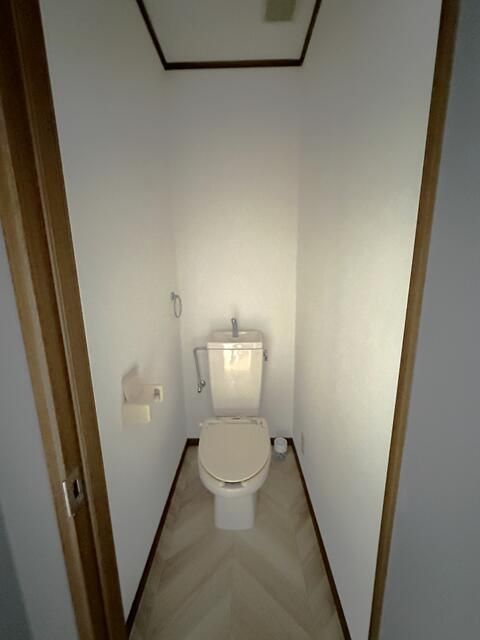 クレシアⅠ その他2