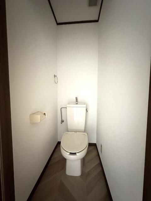 クレシアⅠ その他2