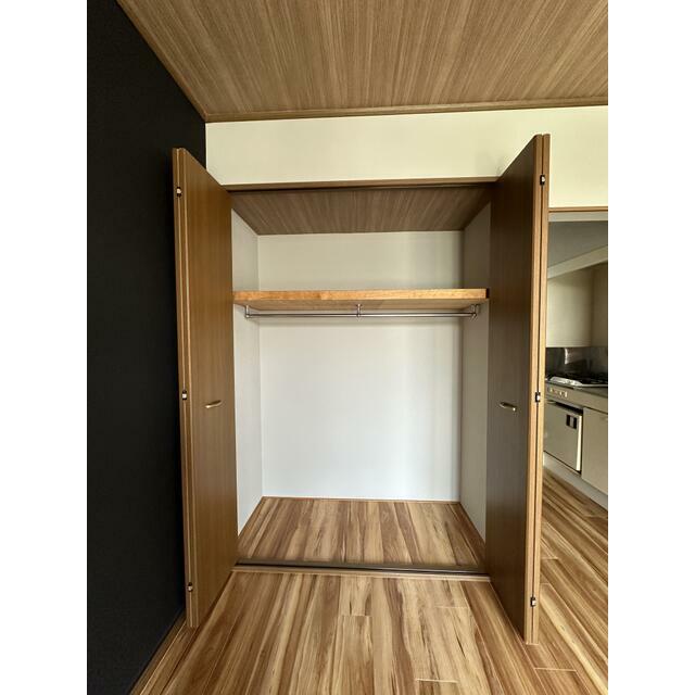 クレシアⅠ その他2