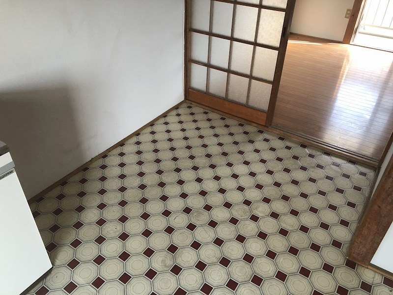 城所ハイツ その他5