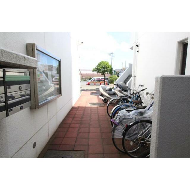 その他外観3