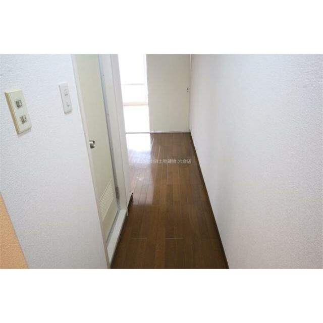 その他8