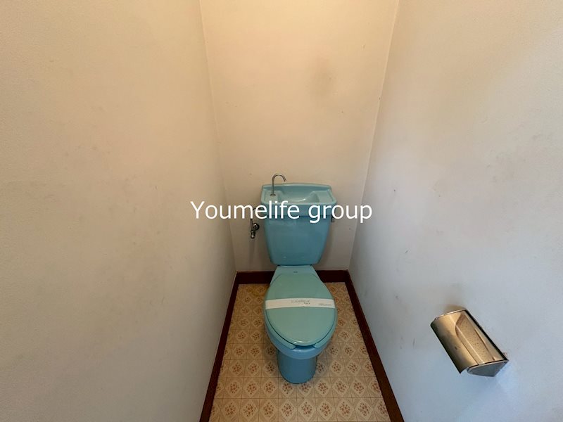 城所ハイツ その他1