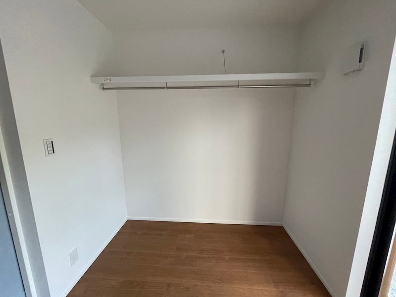 Varia東海岸南（ヴェアリアヒガシカイガンミナミ） その他1