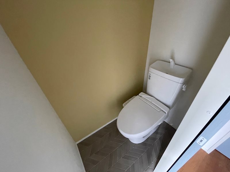 Varia東海岸南（ヴェアリアヒガシカイガンミナミ） その他2